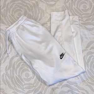 Men’s Nike Joggers